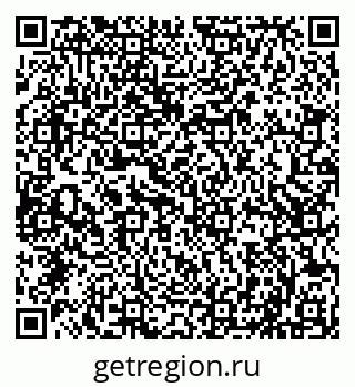 79100549263