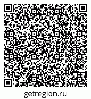 79100549264