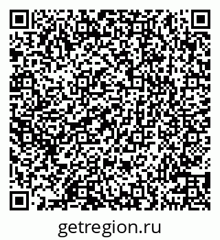 79100549267