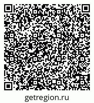 79100549269