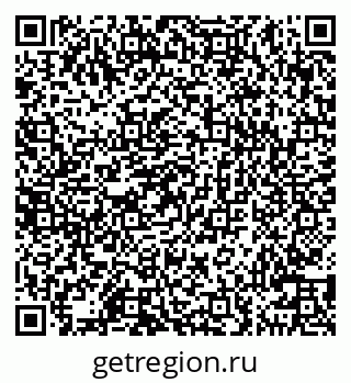 79100549271
