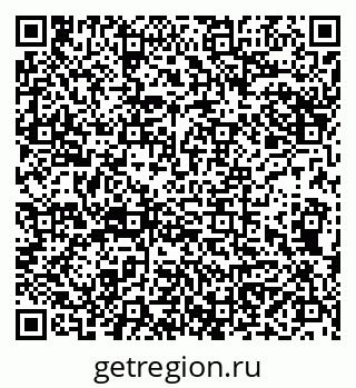 79100549273