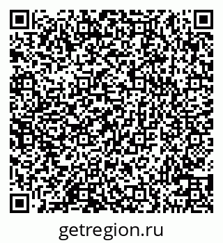 79100549274