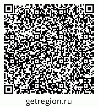 79100549275