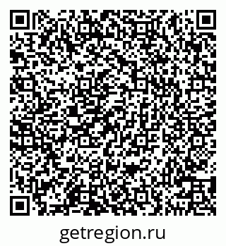 79100549276