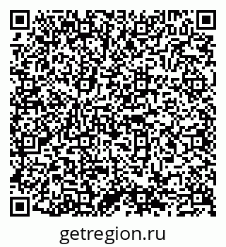79100549279