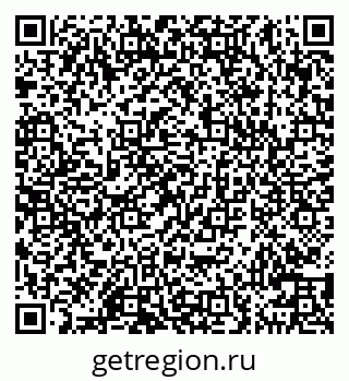 79100549280