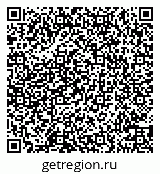 79100549282