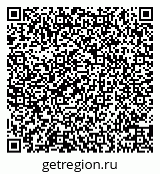 79100549285