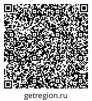 79100549286