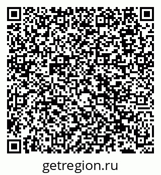 79100549288