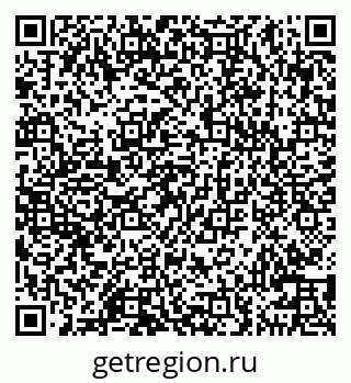 79100549290