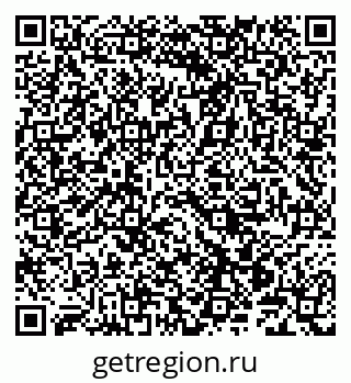 79100549291