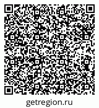79100549293