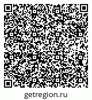 79100549295