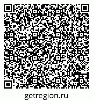 79100549297
