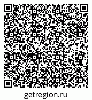 79100549301