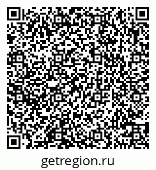 79100549302
