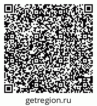 79100549304