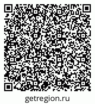 79100549305