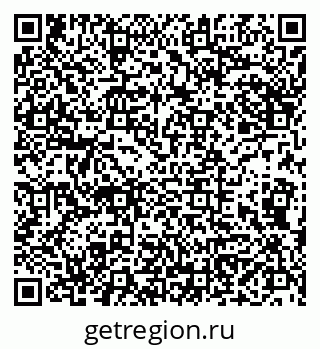 79100549307