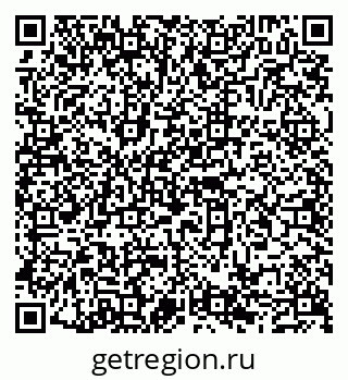 79100549308