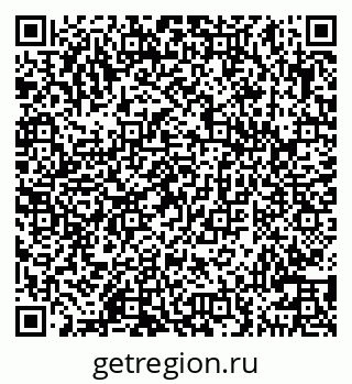 79100549309