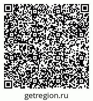 79100549311