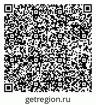 79100549312