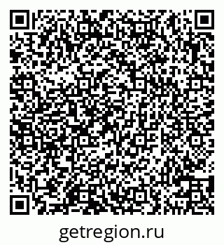 79100549315