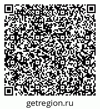 79100549316