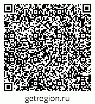 79100549317