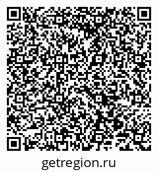 79100549318