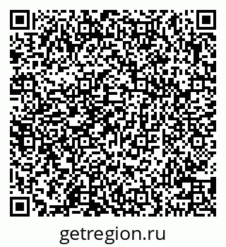 79100549319