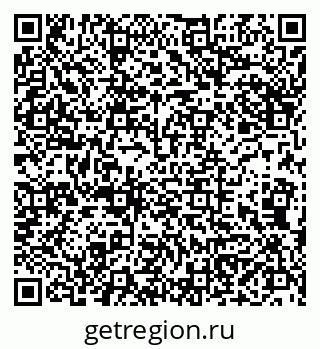 79100549322