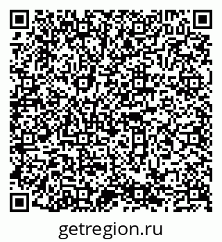 79100549323