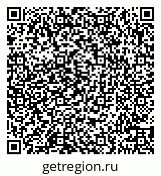 79100549324