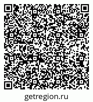 79100549327