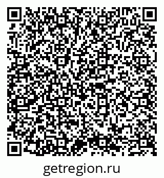 79100549328
