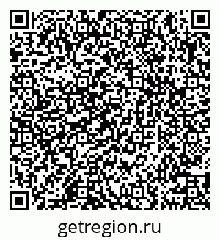 79100549329