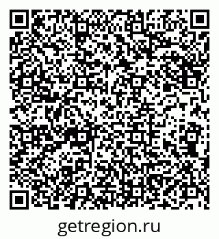 79100549330