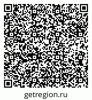 79100549331