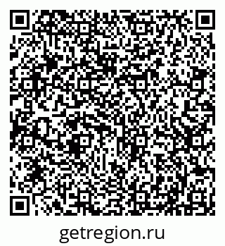 79100549332