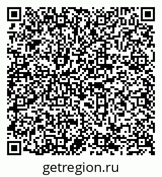 79100549337