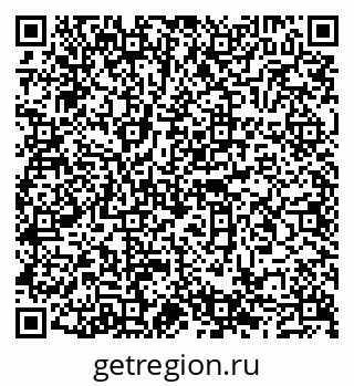 79100549338