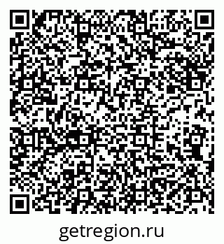 79100549339