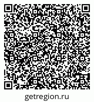 79100549340