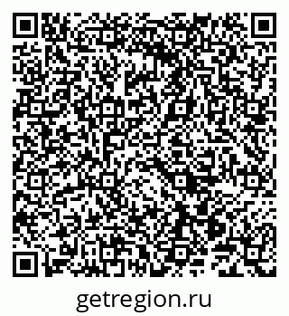 79100549341