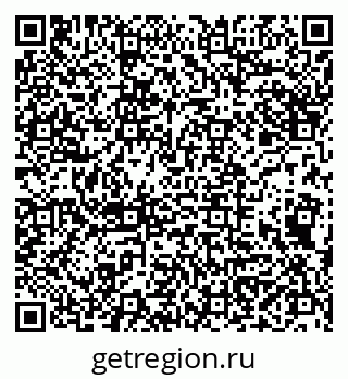 79100549343