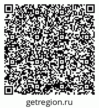 79100549344